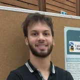 Azam - Math tutor - Winnipeg