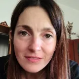María Eugenia - tutor académico - San Justo