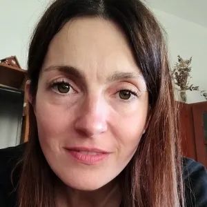 María Eugenia - tutor académico - San Justo