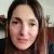 María Eugenia - tutor académico - San Justo