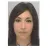 Elena - Profesor de francés - Madrid