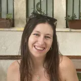 Keren - מורה למתמטיקה - באר שבע