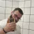Alessandro - Prof de personal trainer - Ituiutaba