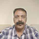 Ramesh - Maths tutor - Bengaluru