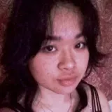 Alina - Prof de maths - Paris