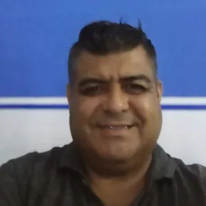 Christian - Profesor de guitarra - Los Mochis