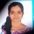 Shamitha - Biology tutor - Bengaluru