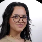 Yasmine - Prof d'aide aux devoirs - Courbevoie