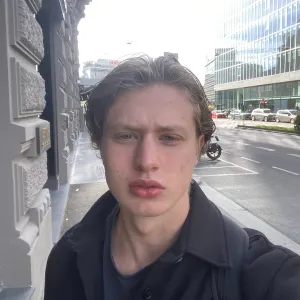 Matteo - Insegnante di aiuto compiti - Milano