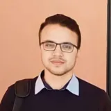 Ilyas - Prof de SVT - Béni Mellal