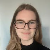 Elisa - Prof de maths - Montpellier