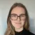 Elisa - Prof de maths - Montpellier