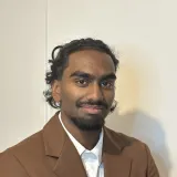 Antoine - Prof de maths - Élancourt
