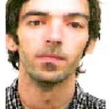 Bernardo - profesor de lengua y literatura - Madrid