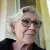Agnes - Prof d'anglais - Chaptelat