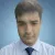 Talha, ACCA - Admission prep for business school tutor - Dublin