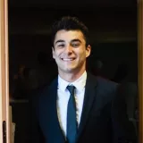 Axel - Prof de maths - Grenoble