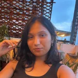 Aakanksha - Computer programming tutor - Greater Noida