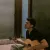 Taksh - Guitar tutor - Mumbai