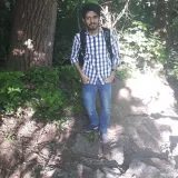 Abdul Qadir - Java tutor - Montreal