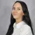 Lucia - profesor de matemáticas - Rivas-Vaciamadrid