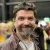 Marco - English tutor - Edinburgh