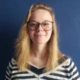 Flora - Prof de SVT - Villeurbanne