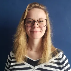 Flora - Prof de SVT - Villeurbanne