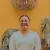 Sheyla Méndez - profesor de Gestión y organización - Playa del Carmen