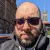 Davide - Italian tutor - Manchester