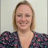 Kara - Microsoft Excel Tutor - London