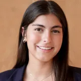 Emily - Spanish tutor - Bristol