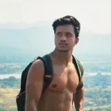 Ojas - Personal trainer - Mumbai