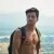 Ojas - Personal trainer - Mumbai