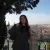 Simona - Profesor de Engleză - București