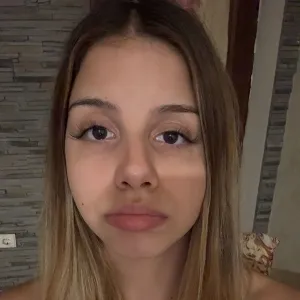 Karla - kémia magántanár - Tószeg