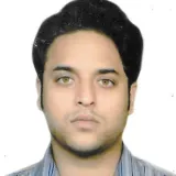 Shaon - Python tutor - Mirpur