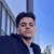 Ilies - Prof de maths - Toulouse