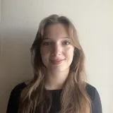 Martina - učiteľka angličtiny - Senec