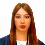 Meissa Serine - Prof de français - Paris 15e