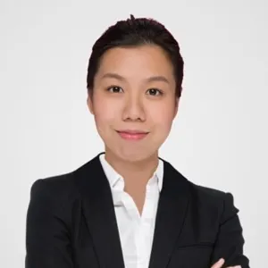 Juu Eur - Mandarin tutor - Kuala Lumpur
