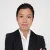Juu Eur - Mandarin tutor - Kuala Lumpur