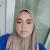 Firdaous - Prof de maths - Orsay