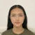 Sarah - Prof de maths - Bussigny