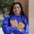 Kaylah - Maths tutor - Pittsburgh