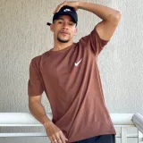 Prof - personal trainer - Rio das Ostras