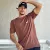 Prof - personal trainer - Rio das Ostras