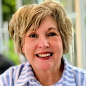 Michele - Accounting tutor - Auckland