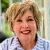 Michele - Accounting tutor - Auckland