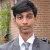 Prabhu - Math tutor - Toronto
